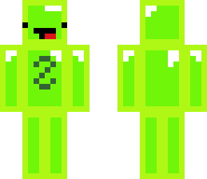 super slime