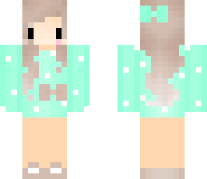 leowowforever skin