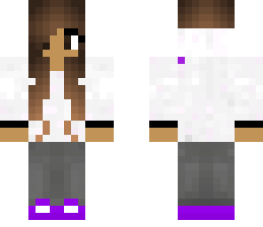 grapeapplesauce girl tan edit