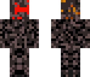 apocalypse stalker