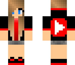 youtuber fan
