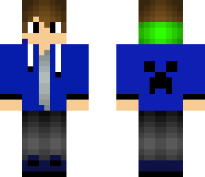 guy