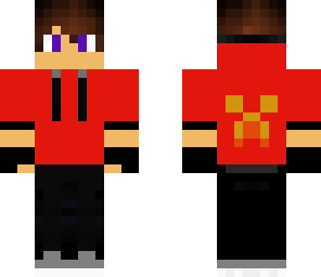 ezecraft2