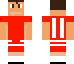 roman football 11