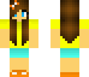 fixed