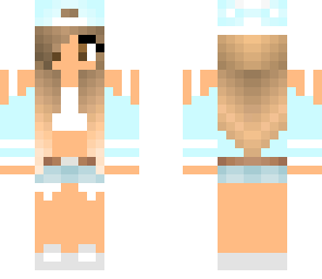tomboy edit v2