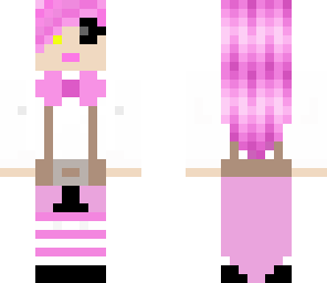 human mangle