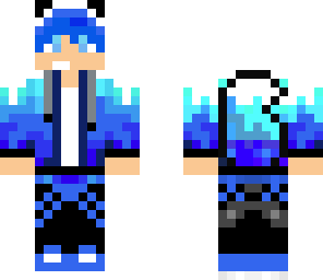 ice king