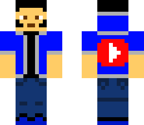 hiperwindyyt