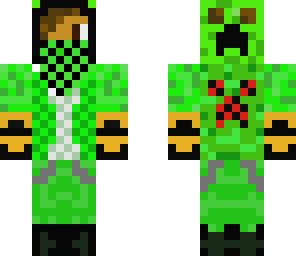 stealthyninja444