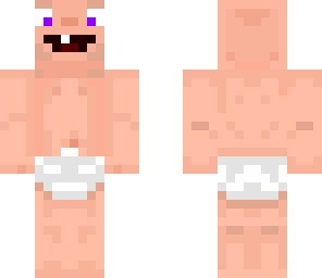 just for you tehmagicalweedbus
