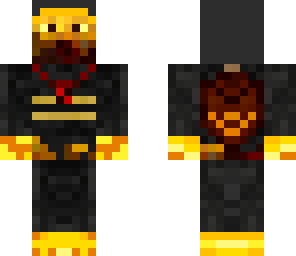 jmrgames