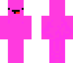 pink derp