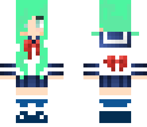 anime-skin-edited