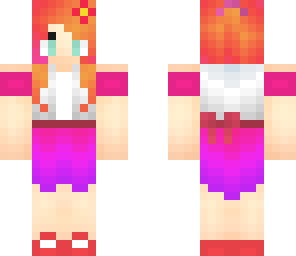 alternate ver