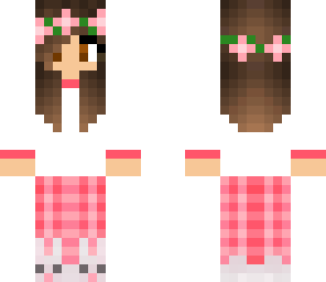 lol***