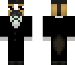 0pt1m4x