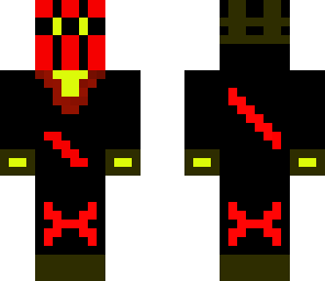 glr