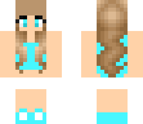 rp skin