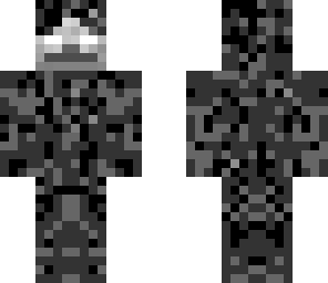 grimreaper