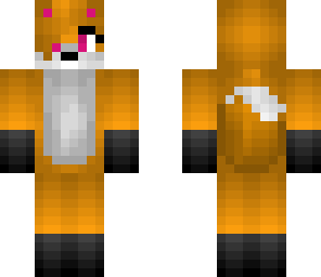 carlagamer_yt