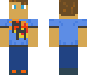 men 4