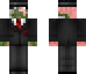 bloms