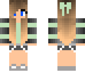 realteal