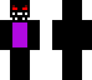 angry portal freddy