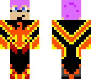 quentin quire phoenix
