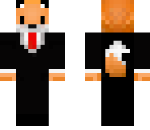 a gift for foxlord123