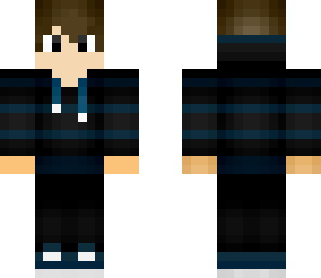 mikey way -- not