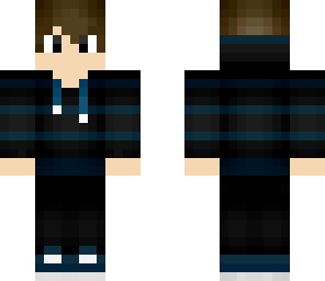 mikey way not