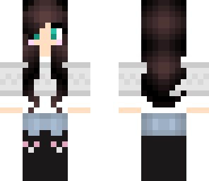 an edit of an edit xd