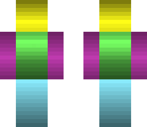 fade