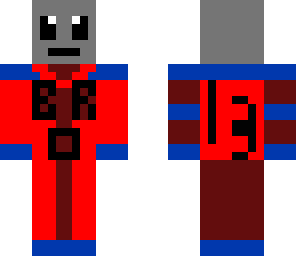 turtlebc13