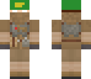 ncr hollowdawg