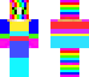 kitten cat v5