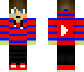 youtuber