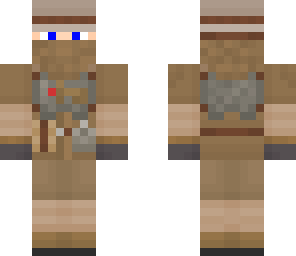 ncr eden