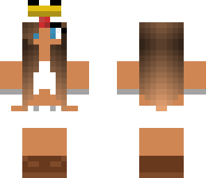 dwadwad