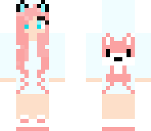 kawaii
