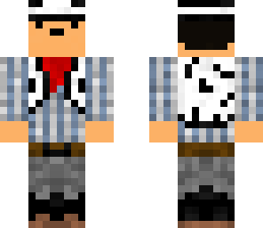 dwadw