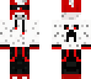 ecinc 