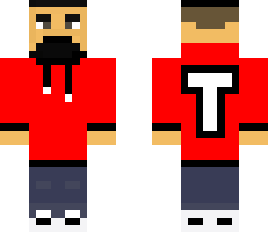 derturk