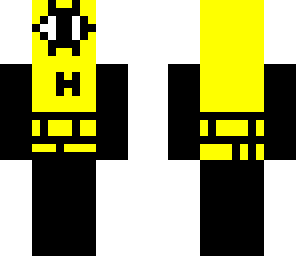 bill cipher