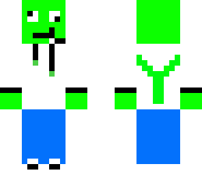 yoshilp