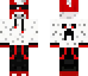 ecinc2