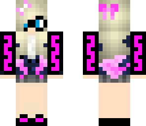 koalamaster22's skin