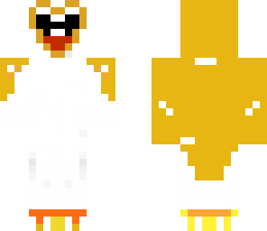 missbarnowl